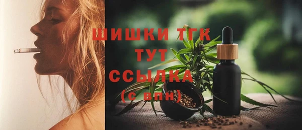 mix Заводоуковск
