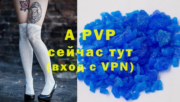ешки Ельня