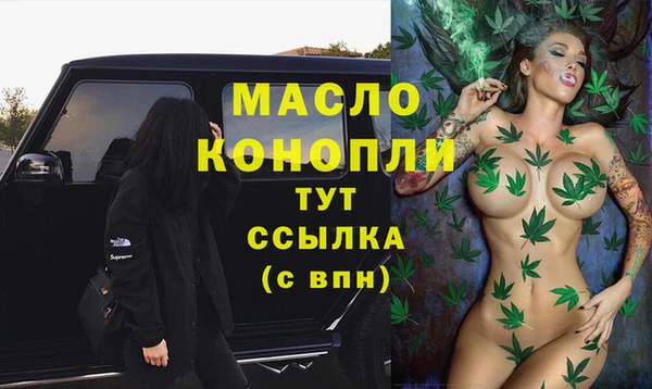 ешки Ельня