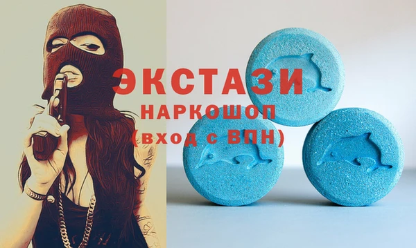 ешки Ельня