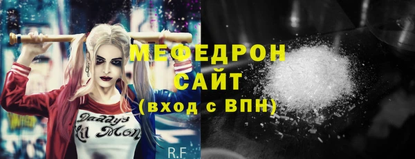 ешки Ельня