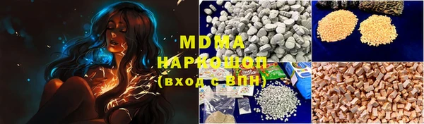 ешки Ельня